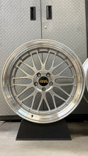 Load image into Gallery viewer, BBS LM460 / LM465 - 20" - 5x112 - BMW Fitment (G8X M)