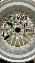 Load image into Gallery viewer, BBS LM460 / LM465 - 20" - 5x112 - BMW Fitment (G8X M)