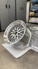 Load image into Gallery viewer, BBS LM460 / LM465 - 20" - 5x112 - BMW Fitment (G8X M)