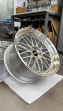 Load image into Gallery viewer, BBS LM460 / LM465 - 20" - 5x112 - BMW Fitment (G8X M)