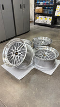 Load image into Gallery viewer, BBS LM460 / LM465 - 20" - 5x112 - BMW Fitment (G8X M)