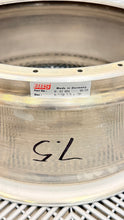 Load image into Gallery viewer, (1) 18x7.5" BBS E88, E07, E05 Inner Barrel