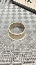Load image into Gallery viewer, (1) 18x7.5" BBS E88, E07, E05 Inner Barrel