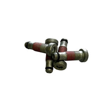 Load image into Gallery viewer, BBS RSII Valve Stem - Titanium w/out Cap (Sold Individually)