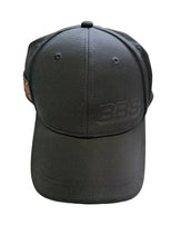 Load image into Gallery viewer, Authentic BBS Bronze Line Cap