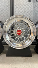Load image into Gallery viewer, BBS RS043 (Double Stepped) - 16" - 4x100 - BMW Fitment (E30)