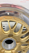 Load image into Gallery viewer, BBS E87 - 17" - 5x130 - Porsche Fitment (964)