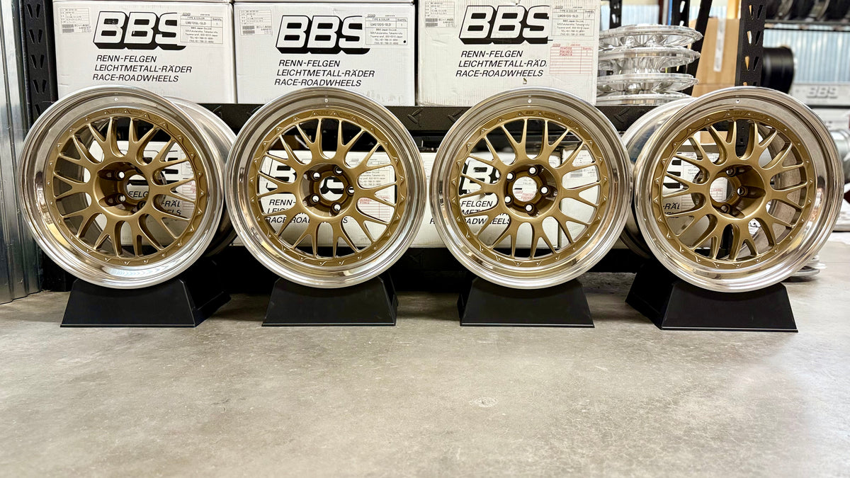 bbs-e88-19-5x108-ferrari-fitment-360-modena-f430-ehrlich