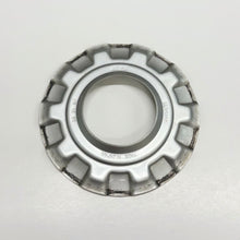 Load image into Gallery viewer, Used Genuine Individual BBS RG-II and BMW Style 29 Waffle - (Part #09.24.187)