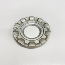 Load image into Gallery viewer, Used Genuine Individual BBS RG-II and BMW Style 29 Waffle - (Part #09.24.187)