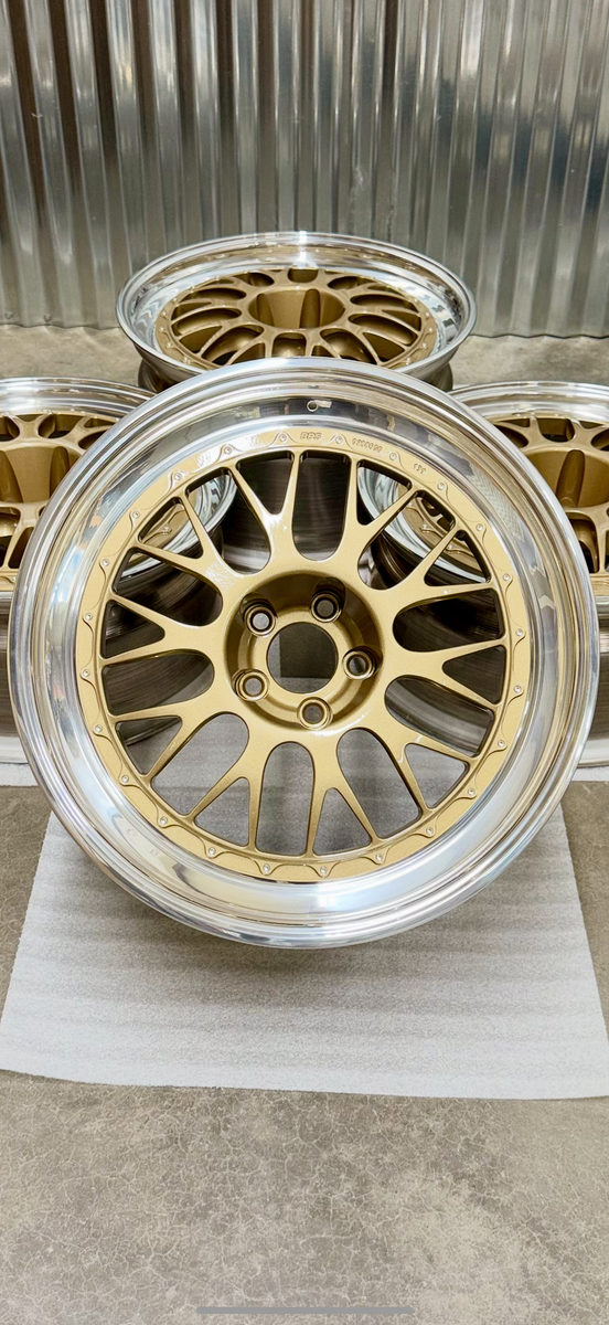 bbs-e88-19-5x108-ferrari-fitment-360-modena-f430-ehrlich
