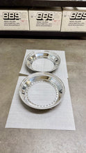 Load image into Gallery viewer, (2) 17x3" BBS RS Outer Lips