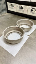 Load image into Gallery viewer, (2) 18x7" BBS RS Inner Barrels