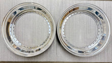 Load image into Gallery viewer, (2) 17x4" BBS RS Outer Lips