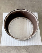 Load image into Gallery viewer, (1) 19x5.5" BBS Super RS / BMW Style 5 Inner Barrel