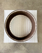 Load image into Gallery viewer, (1) 19x5.5" BBS Super RS / BMW Style 5 Inner Barrel