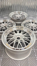 Load image into Gallery viewer, BBS E89 - 20" - CL Porsche Fitment (991 GT3 and 997.2 WB)