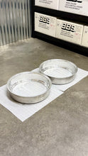 Load image into Gallery viewer, (2) 18x4" BBS RS2 Outer Lips
