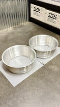 Load image into Gallery viewer, (2) 20x7.5" BBS LM Inner Barrels