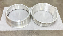 Load image into Gallery viewer, (2) 19x6" BBS RS2 Inner Barrels