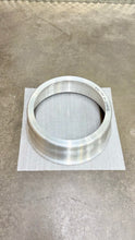 Load image into Gallery viewer, (1) 20x7" Single Stepped Inner, Blank