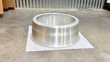 Load image into Gallery viewer, (1) 20x7" Single Stepped Inner, Blank
