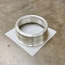 Load image into Gallery viewer, (1) 20x7" Single Stepped Inner, Blank