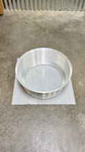 Load image into Gallery viewer, (1) 20x7" Single Stepped Inner, Blank