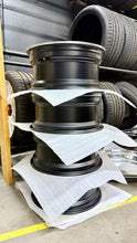 Load image into Gallery viewer, (4) 17x8" Style 42 Barrels (BBS RS740)