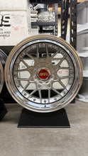 Load image into Gallery viewer, BBS RS2 (RS703) - 3 piece - 18" - 5x120 - BMW Fitment (E24 M6, E30 M3, E34 M5, E39 M5, E36 M3)
