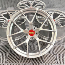 Load image into Gallery viewer, BBS FI-R (FI137 / FI138) - 19" - 5x120 - BMW Fitment (F8X M, E9X M, E46 M3)