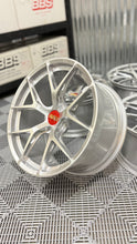 Load image into Gallery viewer, BBS FI-R (FI137 / FI138) - 19" - 5x120 - BMW Fitment (F8X M, E9X M, E46 M3)