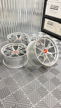 Load image into Gallery viewer, BBS FI-R (FI137 / FI138) - 19" - 5x120 - BMW Fitment (F8X M, E9X M, E46 M3)
