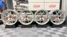 Load image into Gallery viewer, BBS FI-R (FI137 / FI138) - 19" - 5x120 - BMW Fitment (F8X M, E9X M, E46 M3)