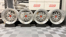 Load image into Gallery viewer, BBS LM487 / LM505- 19" - 5x120 - BMW Fitment (E46 M3 and E9X M)