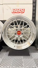 Load image into Gallery viewer, BBS LM487 / LM505- 19" - 5x120 - BMW Fitment (E46 M3 and E9X M)