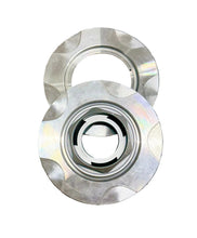 Load image into Gallery viewer, BBS RF- Design 5000 - Billet Center Caps