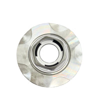 Load image into Gallery viewer, BBS RF- Design 5000 - Billet Center Caps