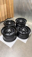 Load image into Gallery viewer, BBS E88 - 19" - CL Porsche Fitment (997.2 GT3)