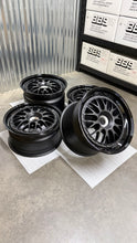 Load image into Gallery viewer, BBS E88 - 19" - CL Porsche Fitment (997.2 GT3)