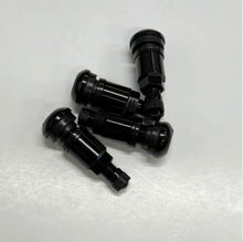 Load image into Gallery viewer, Genuine BBS Valve Stem - Aluminum (Set of 4)