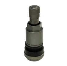 Load image into Gallery viewer, Genuine BBS Valve Stem - Aluminum (Set of 4)