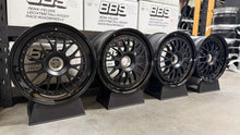 Load image into Gallery viewer, BBS E88 - 19" - CL Porsche Fitment (997.2 GT3)