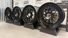 Load image into Gallery viewer, BBS E88 - 19" - CL Porsche Fitment (997.2 GT3)