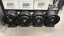 Load image into Gallery viewer, BBS E88 - 19" - CL Porsche Fitment (997.2 GT3)