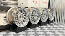 Load image into Gallery viewer, BBS E88 - 18" - 5x120 - BMW Fitment (F80 M3, F82 M4, and F87 M2)