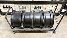Load image into Gallery viewer, (4) 17x8" Style 5 Barrels (BBS RC090)