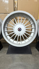 Load image into Gallery viewer, Alpina Classic - 17" Staggered - 5x120