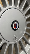 Load image into Gallery viewer, Alpina Classic - 17" Staggered - 5x120