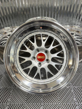 Load image into Gallery viewer, BBS E88 - 19" - 5x120 - BMW Fitment (E46 M3, E9X M, and E31)
